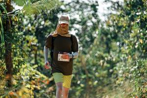 BIB: 
                            <button type="button" onclick="openModal(26064120)" class="btn btn-primary btn-sm float-right btn-popup" data-toggle="modal" data-target=".modal-high-quality">
                        <i class="fas fa-shopping-cart"></i> Add to Cart
                    </button>
                                            <button type="button" onclick="isThisMe(26064120, true)" class="btn btn-success btn-sm float-right btn-popup btn-isme hidden" data-toggle="tooltip" data-placement="bottom" title="นี่คือรูปของคุณใช่ไหม คลิกที่นี่เพื่อเอาเข้าอัลบั้ม">
                        <i class="fas fa-plus"></i> Add to album
                    </button>
                    <button type="button" onclick="isThisMe(26064120, false)" class="btn btn-warning btn-sm float-right btn-popup btn-isnotme hidden">
                        <i class="fas fa-ban"></i> Remove from album
                    </button>